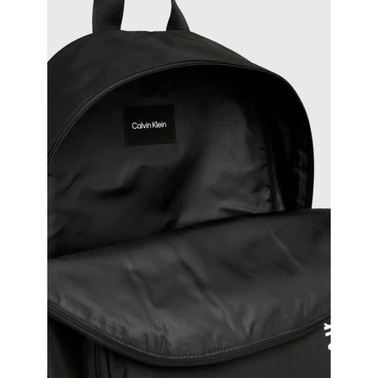 Calvin Klein Τσάντα πλάτης Campus Backpack 45